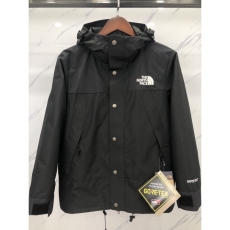 The North Face Down Jackets